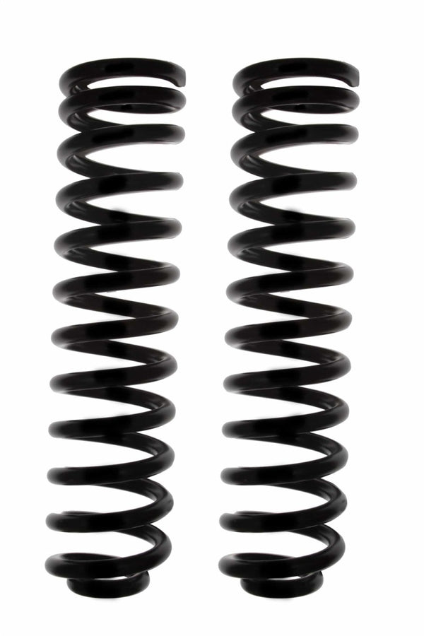 Skyjacker Suspension Lift Kit Component 2017-2017 Ford F-250 Super Duty - Bull Strap