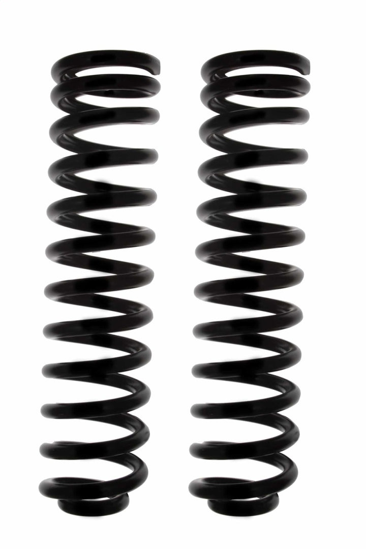 Skyjacker Suspension Lift Kit Component 2017-2017 Ford F-250 Super Duty - Bull Strap