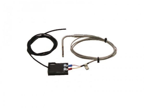 Smarty Touch Thermocouple EGT (Exhaust Gas Temperature) Sensor Kit - Bull Strap