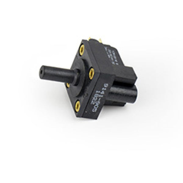 Snow Performance Replacement 2-15 PSI Boost Switch (for SNO-201) - Bull Strap