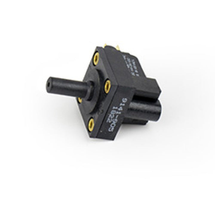 Snow Performance Replacement 2-15 PSI Boost Switch (for SNO-201) - Bull Strap