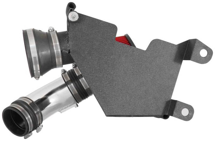 Spectre 12-15 Honda Civic 2.4L F/I Air Intake Kit - Bull Strap