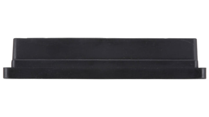 Spectre 13-18 Nissan Pathfinder 3.5L V6 F/I Replacement Air Filter - Bull Strap