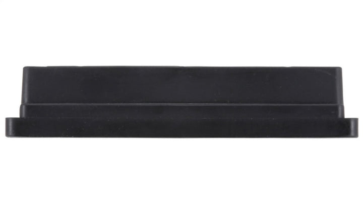 Spectre 13-18 Nissan Pathfinder 3.5L V6 F/I Replacement Air Filter - Bull Strap