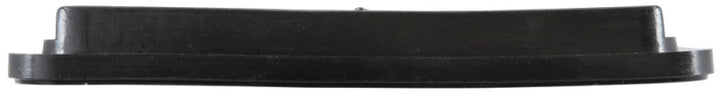 Spectre 16-18 Subaru STI 2.5L H4 F/I Replacement Panel Air Filter - Bull Strap