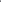 Spectre Adjustable Conical Air Filter 2-1/2in. Tall (Fits 3in. / 3-1/2in. / 4in. - view 12