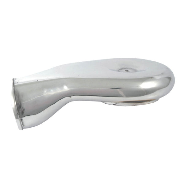 Spectre Plenum - Single (Low Profile) - Bull Strap