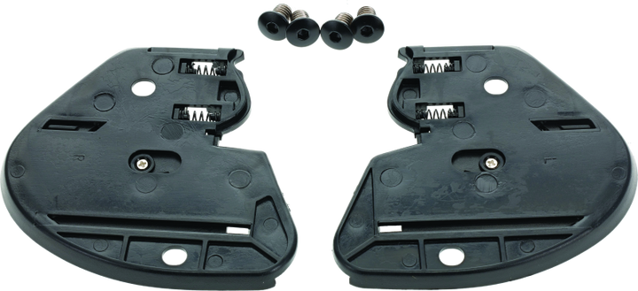 Speed and Strength SS900 Ratchet Kit - Bull Strap