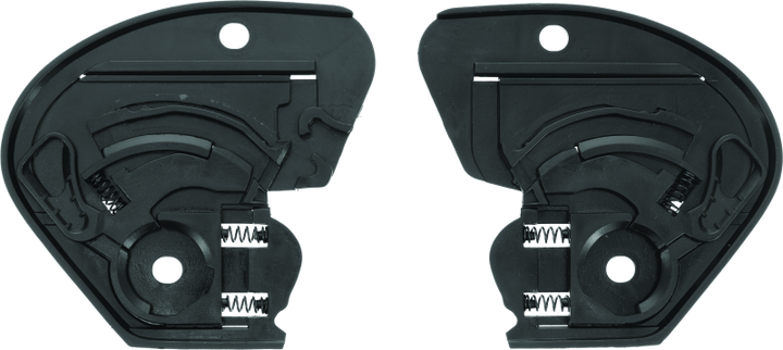 Speed and Strength SS900 Ratchet Kit - Bull Strap