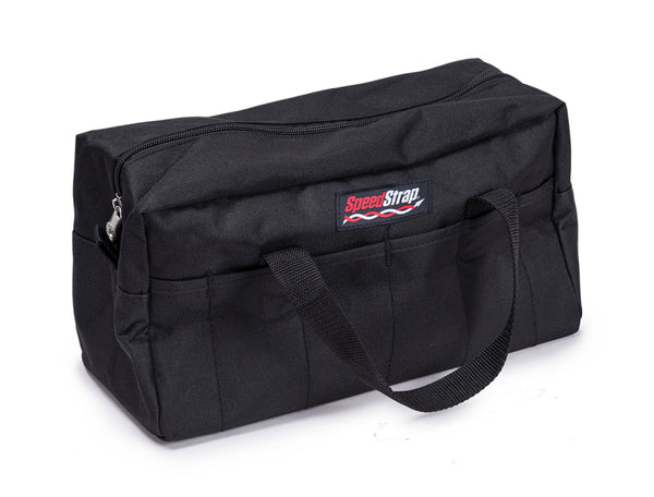 SpeedStrap SpeedStrap Small Tool Bag - Bull Strap