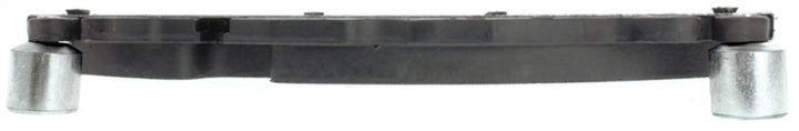 StopTech Mercedes Benz Front Street Touring Brake Pads - Bull Strap