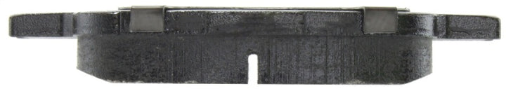 StopTech Performance 05-08 Scion tC/ 01-05 Celica GT/ 00-05 Celica GT-S Front Brake Pads - Bull Strap