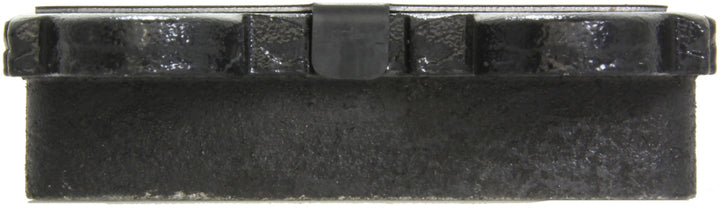StopTech Performance 98-05 Lexus GS 300/350/400/430/450H / 00-05 IS250/300/350 Rear Brake Pads - Bull Strap