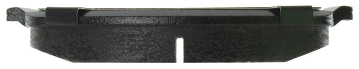 StopTech Performance Brake Pads - Bull Strap