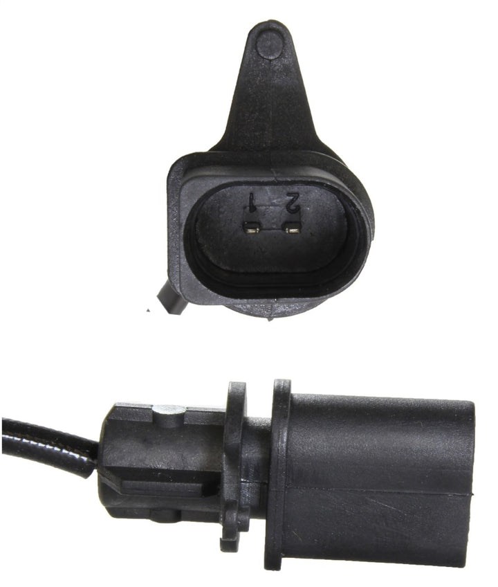 StopTech Performance Brake Pads - Bull Strap