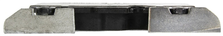 StopTech Performance Brake Pads - Bull Strap