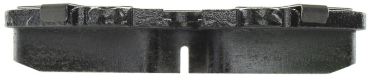 StopTech Performance Pad - Bull Strap