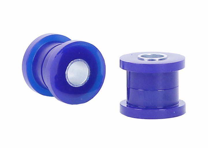 SuperPro 1998 Lexus LX470 Base Rear Sway Bar End Link Bushing Kit - Bull Strap