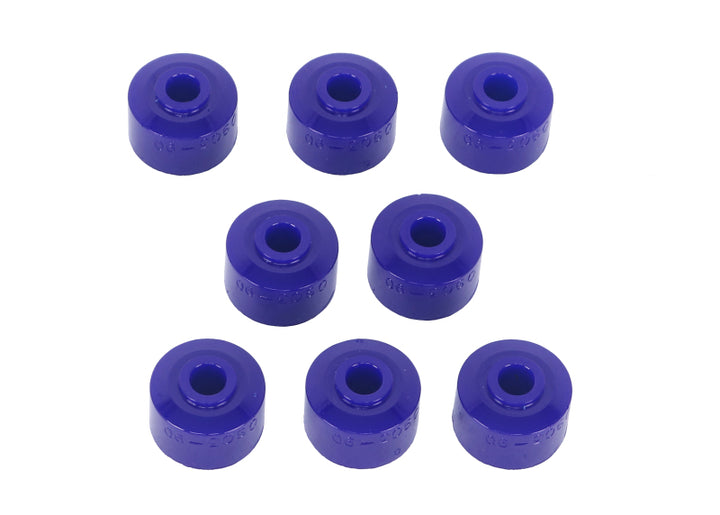 SuperPro Universal Severe Duty Sway Bar Link Bush - 90A - Bull Strap