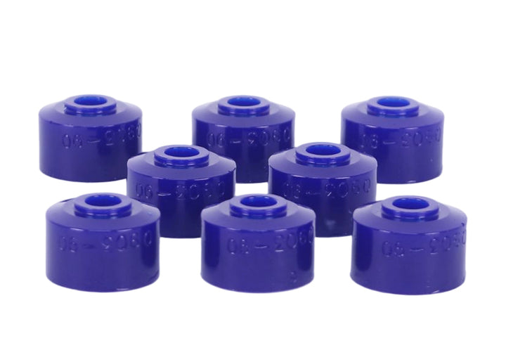 SuperPro Universal Severe Duty Sway Bar Link Bush - 90A - Bull Strap