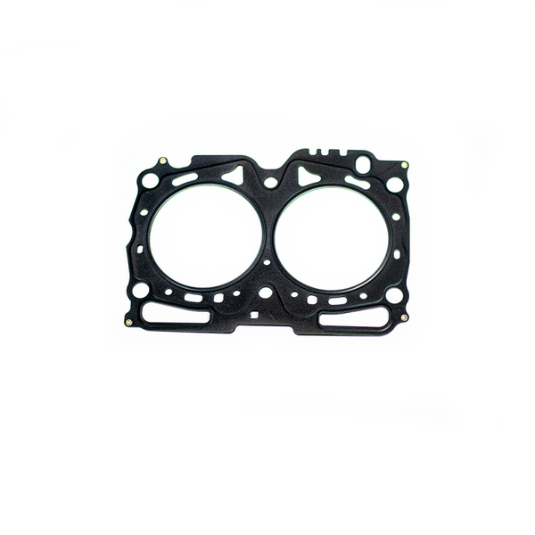 Supertech 2007+ Subaru EJ25 101.3mm Dia 1.2mm (0.047in) Thick Cooper Ring Head Gasket (One Side) - Bull Strap