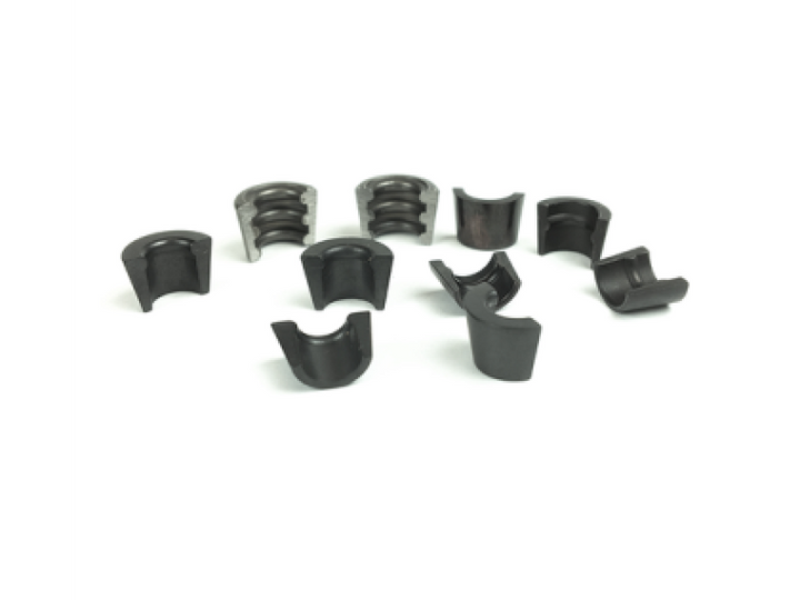 Supertech 5.5mm Valve Lock 7 Degrees Standard - Set of 32 (Req 2 Per Valve) - Bull Strap