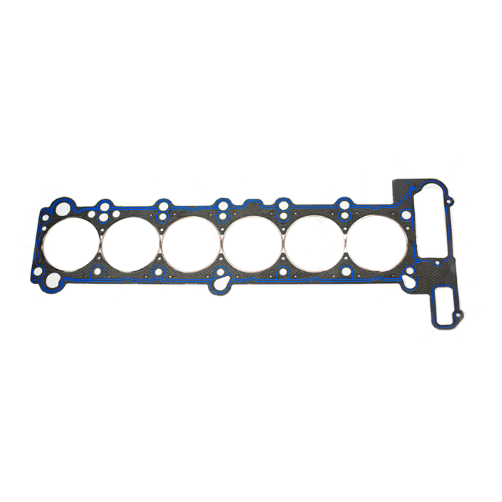 Supertech BMW S50/S52 87mm Dia 2mm Thick High Boost Cooper Ring Head Gasket - Bull Strap