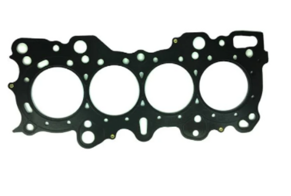 Supertech Ford Duratec 2.5L 91mm Bore .040in (1.00mm) Thick MLS Head Gasket - Bull Strap