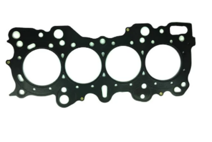 Supertech Ford Duratec 2.5L 91mm Bore .040in (1.00mm) Thick MLS Head Gasket - Bull Strap