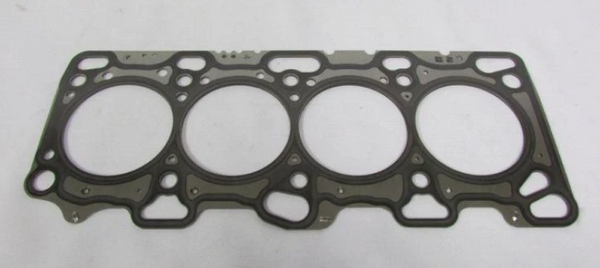 Supertech Ford EcoBoost 2.0L 89mm Bore 0.047in (1.2mm) Thick MLS Head Gasket - Bull Strap