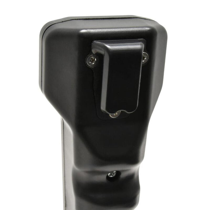 Superwinch Wireless Remote Control Kit - Bull Strap
