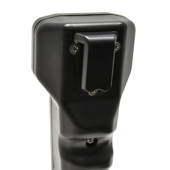Superwinch Wireless Remote Control Kit - Bull Strap