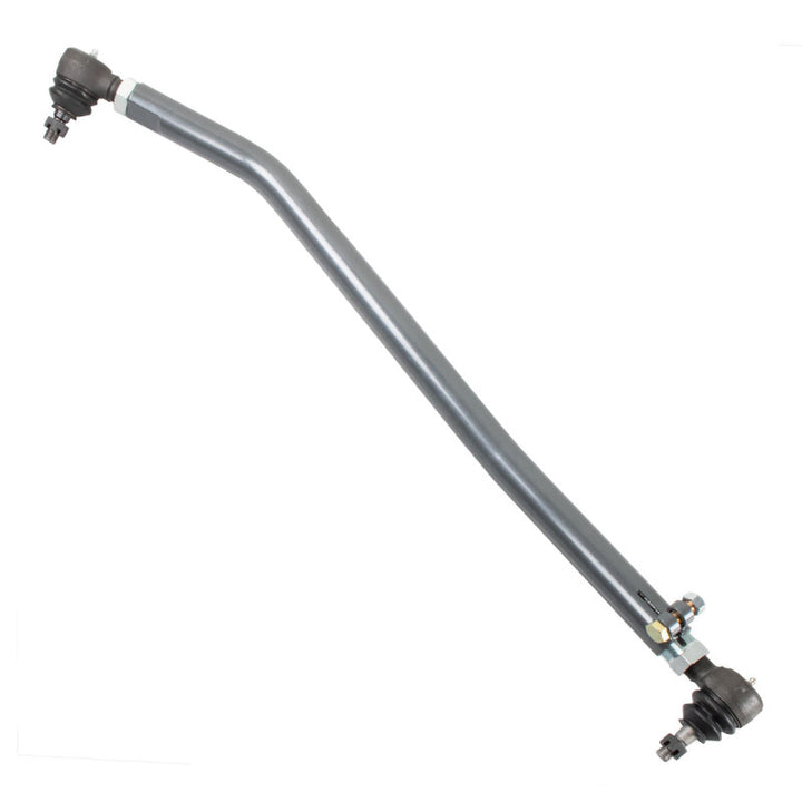 Synergy 00-02 Dodge Ram 1500/2500/3500 4x4 Heavy Duty Drag Link - Bull Strap