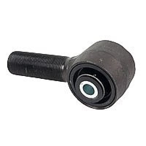 Synergy 00-13 Ram 1500/2500 4x4 LCA Dual Durometer Bushing In Forged Housing 16MM Bolt 2.618in Wide - Bull Strap