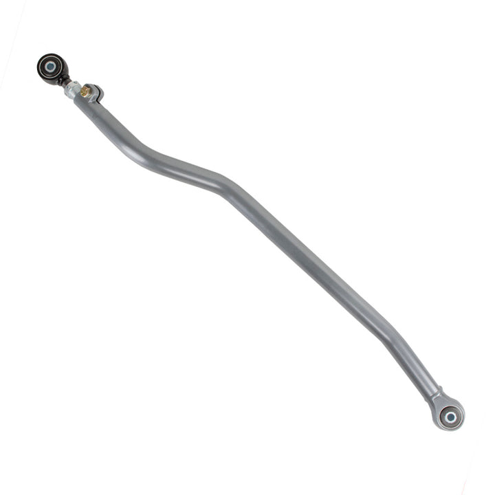 Synergy 03-13 Dodge Ram 1500/2500/3500 4x4 Adjustable Track Bar - Bull Strap