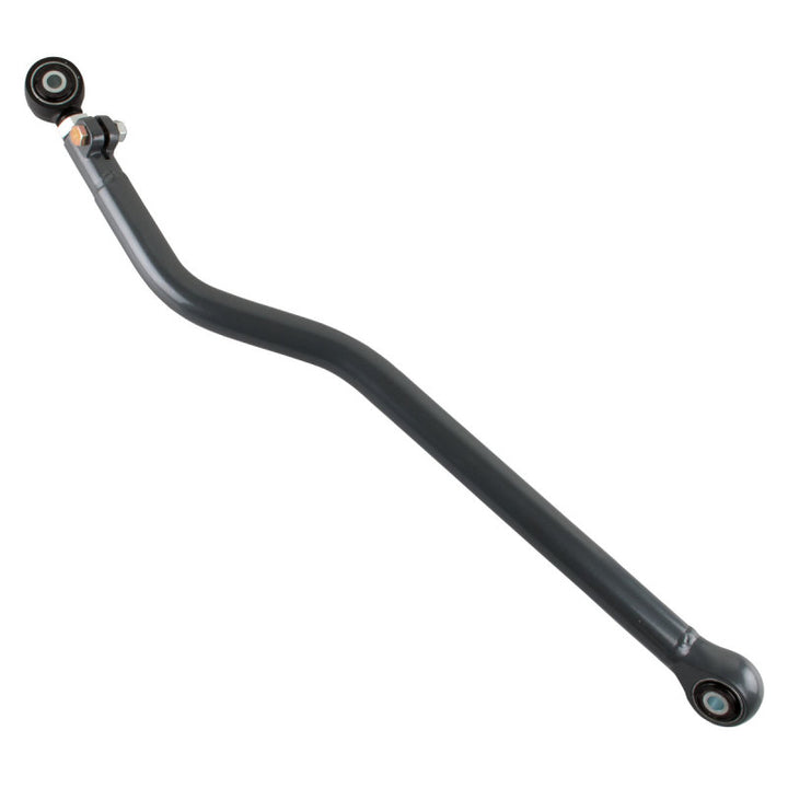 Synergy 07-18 Jeep Wrangler JK/JKU Front Track Bar - Bull Strap