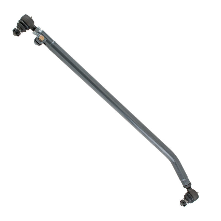 Synergy 07-18 Jeep Wrangler JK/JKU HD Drag Link - Bull Strap