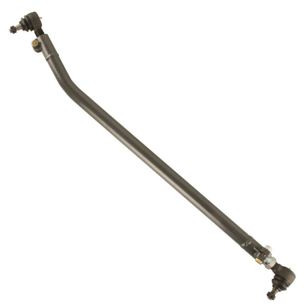 Synergy 2013+ Ram Heavy Duty Drag Link - Bull Strap