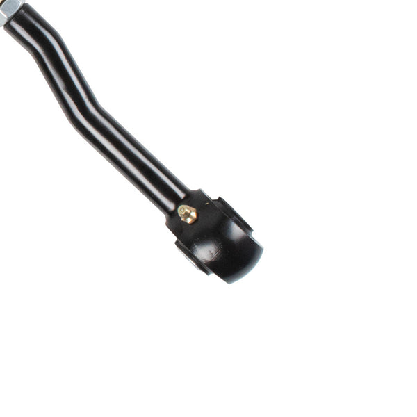 Synergy 2018+ Jeep Wrangler JL/JLU / 2020+ JT Front Sway Bar Links - Bull Strap