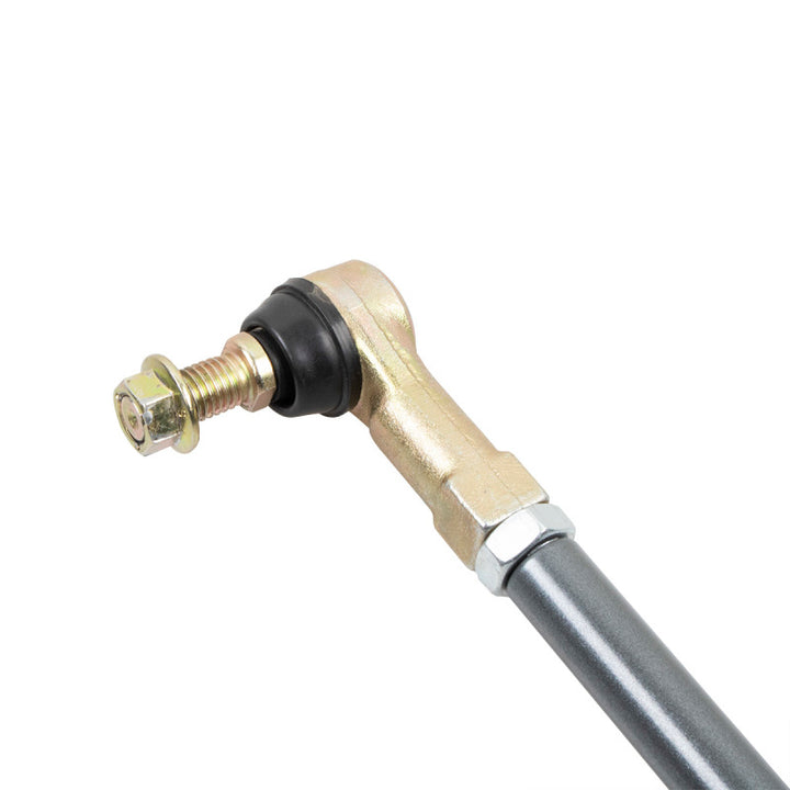 Synergy 2018+ Jeep Wrangler JL/JLU Rear Sway Bar Links - Bull Strap
