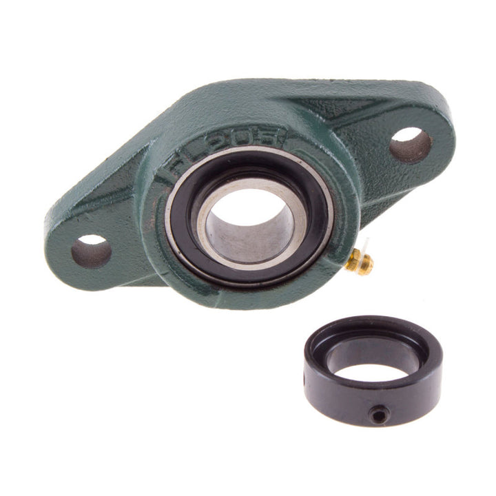 Synergy 94-18 Dodge Ram 4x4 Steering Box Brace Steering Box Bearing - Bull Strap