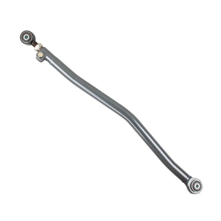 Synergy Jeep Gladiator JT Adjustable Rear Track Bar - Bull Strap