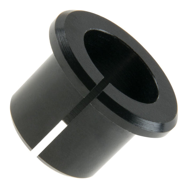 Synergy Jeep JK TRE Flip Adapter 7/8 Inch - Bull Strap