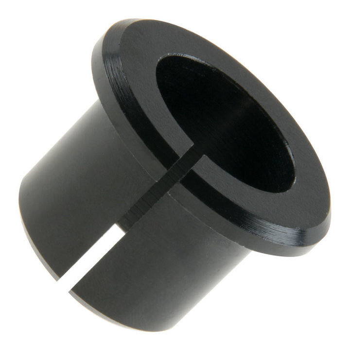 Synergy Jeep JK TRE Flip Adapter 7/8 Inch - Bull Strap