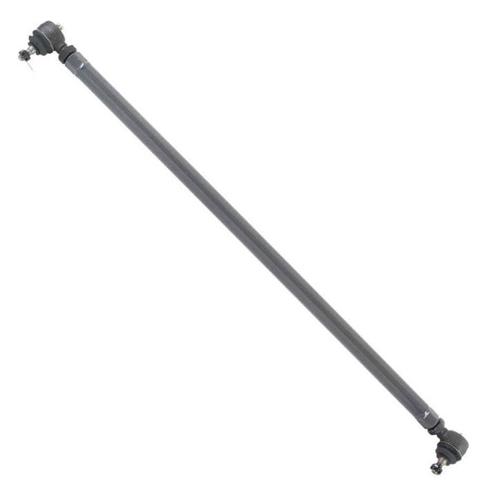 Synergy Jeep TJ/LJ/XJ/ZJ Heavy Duty Tie Rod - Bull Strap