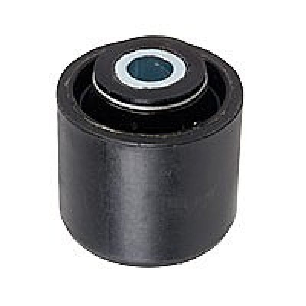 Synergy Lower Control Arm Dual Durometer Bushing 14MM Bolt 2.618in Wide - Bull Strap