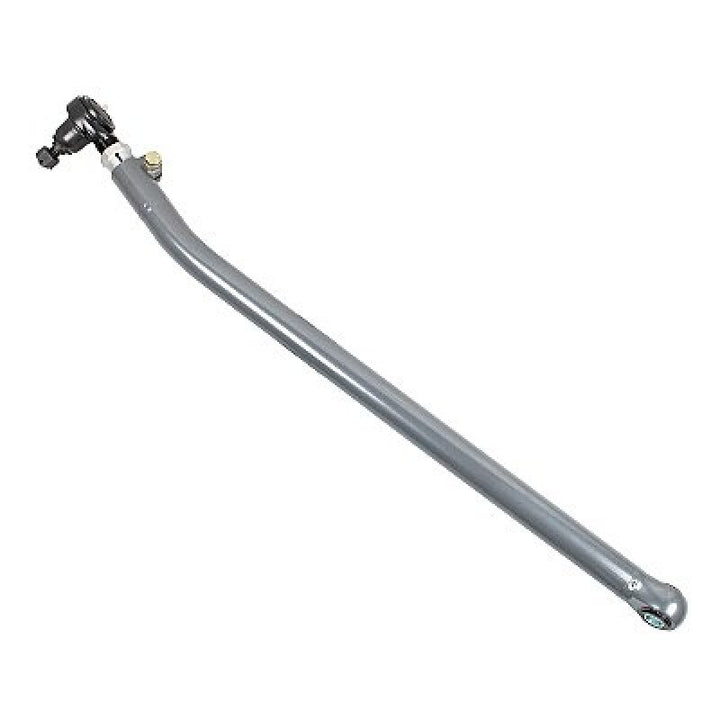 Synergy MFG 2005+ Ford Super Duty F-250 Heavy Duty Adjustable Front Track Bar - Bull Strap