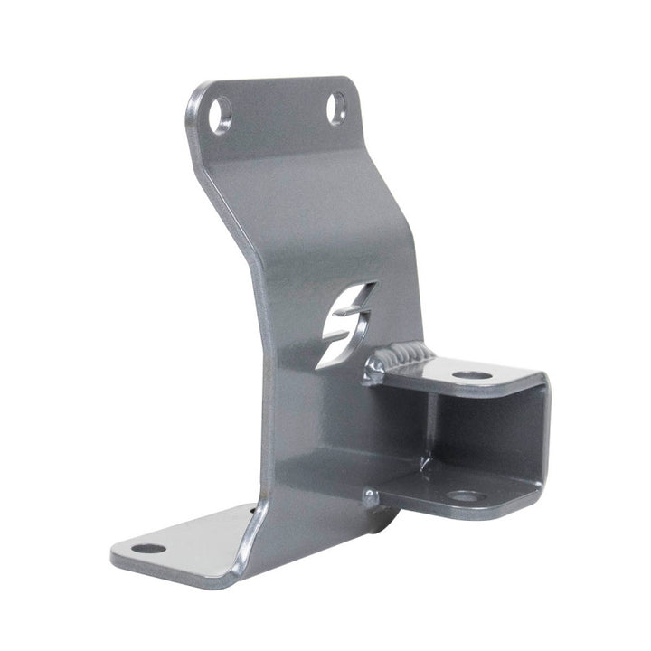 Synergy Ram 13+ Steering Stabilizer Relocation Bracket - Bull Strap