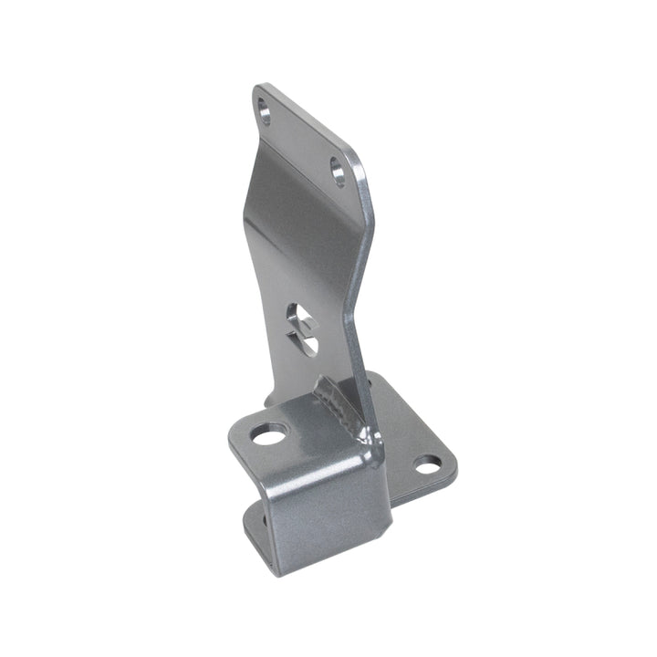 Synergy Ram 13+ Steering Stabilizer Relocation Bracket - Bull Strap