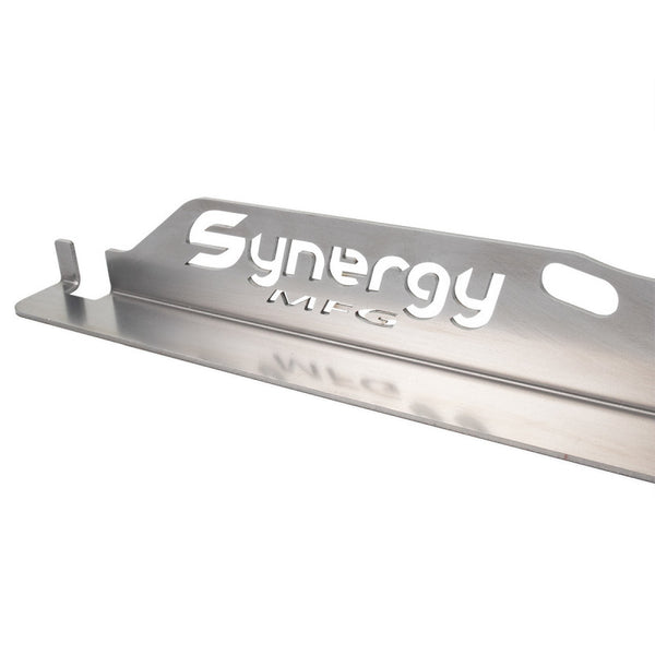 Synergy Toe Allignment Tool - Bull Strap